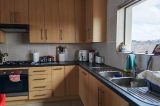 3 Bedroom Property for Sale in Island View Western Cape